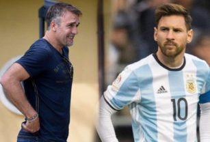 Batistuta