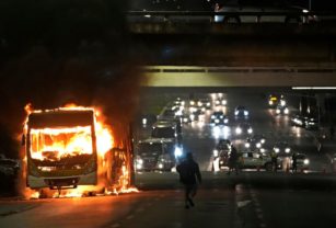 Bolsonaristas