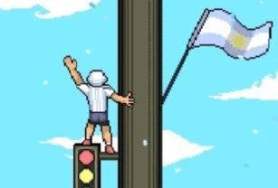 juego online semáforos