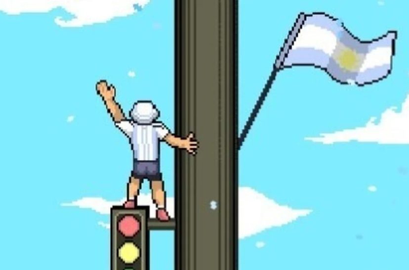 juego online semáforos