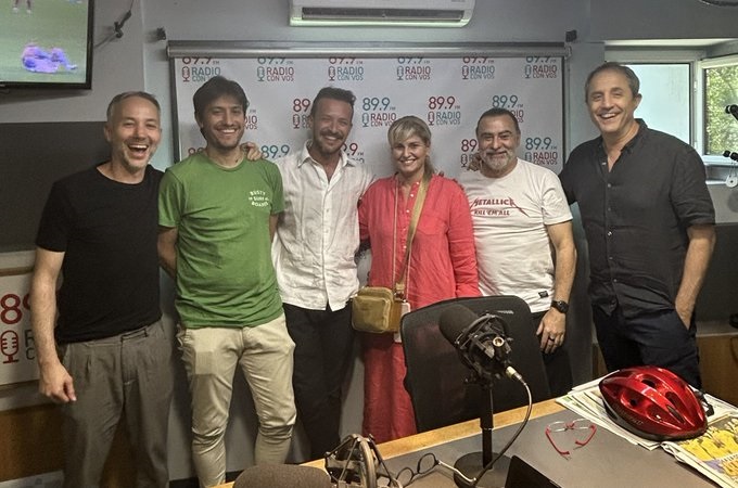 Súper pase