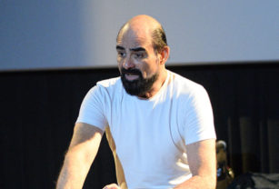 Hugo Zuccarelli