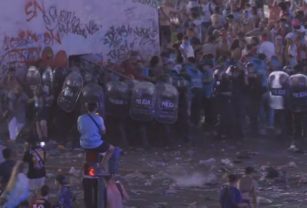 Obelisco