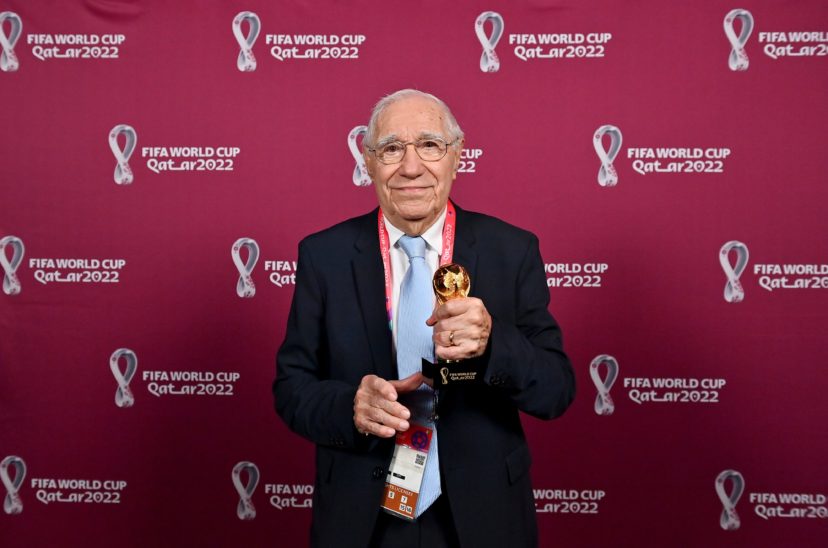 Macaya Márquez