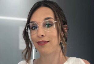 Noelia Barral Grigera