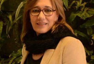 Celia Antonini