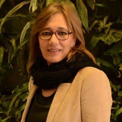 Celia Antonini