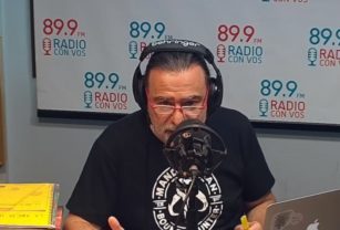Reynaldo Sietecase