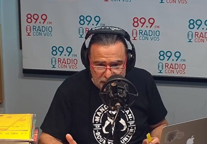 Reynaldo Sietecase