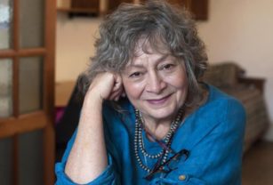 Rita Segato