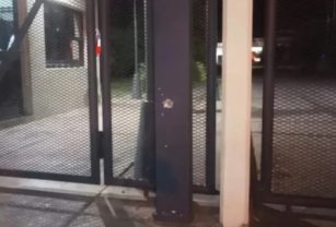 Rosario