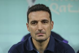 Scaloni