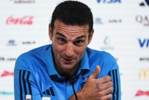 Scaloni