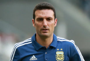Scaloni
