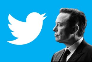Twitter