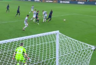 VAR penal