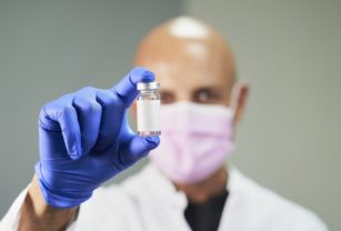 Vacuna cáncer