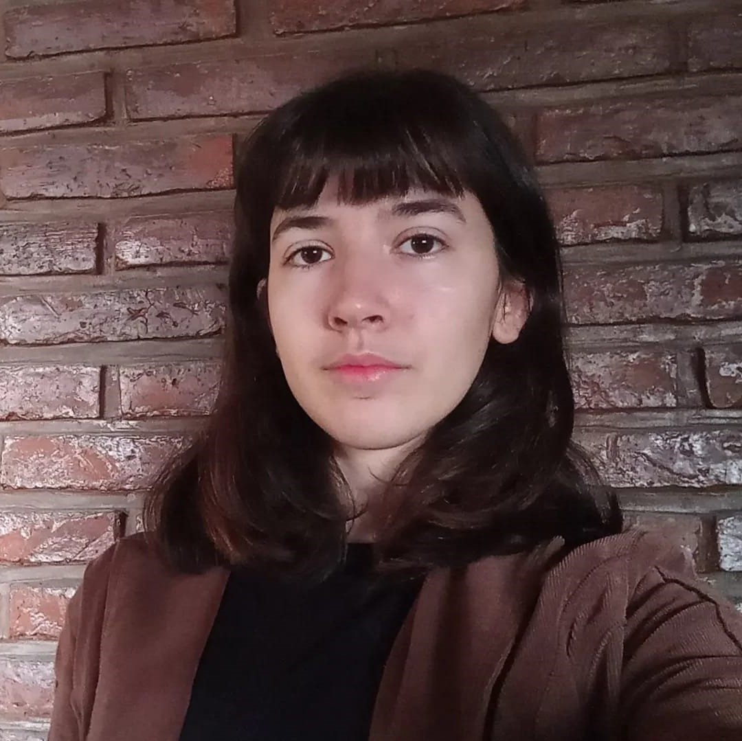 Sol Tobía