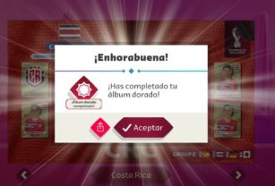 álbum virtual