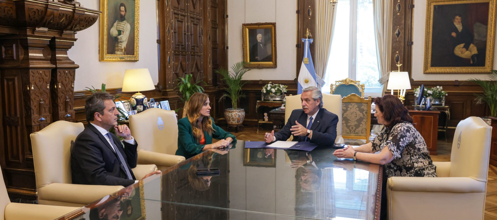 bonos de fin de año