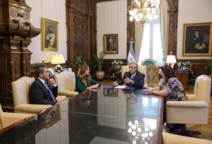 bonos de fin de año