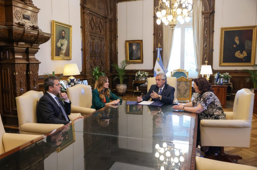 bonos de fin de año