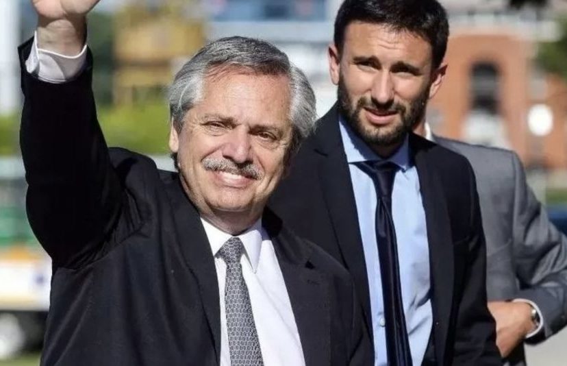 Julián Leunda