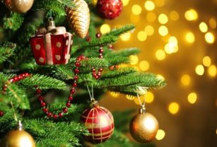 Navidad