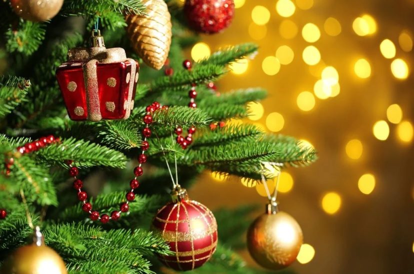 Navidad
