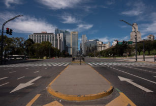 asueto administrativo