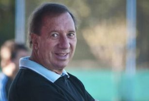 Bilardo
