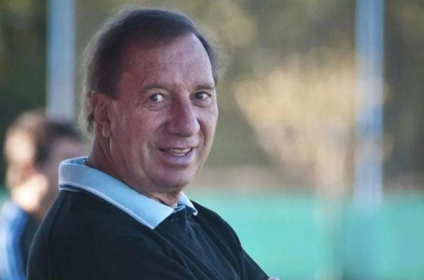 Bilardo