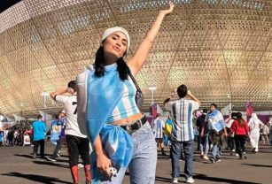Lali