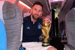 campeones