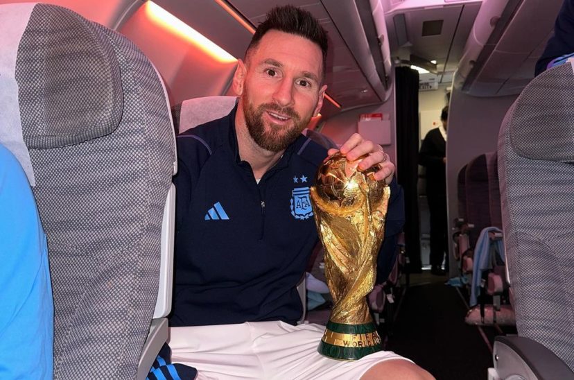 campeones