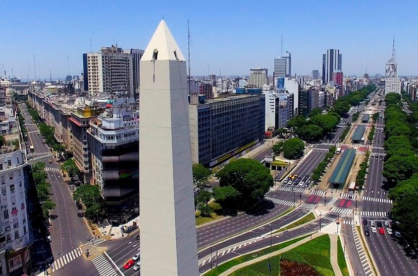 clima hoy