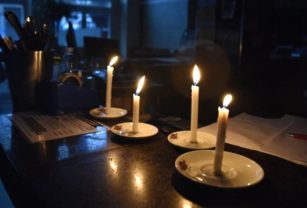 cortes de luz