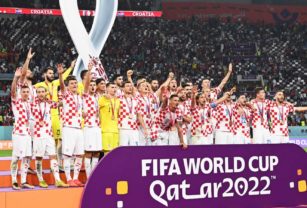 croacia