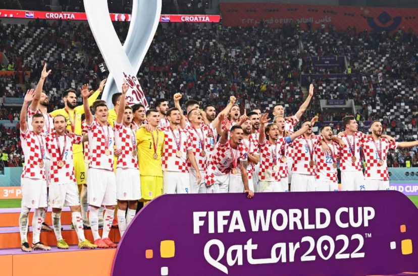 croacia