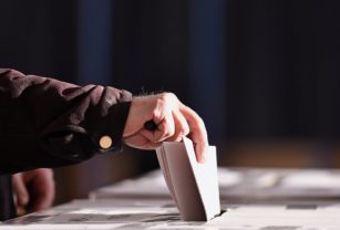 Bercovich democracia