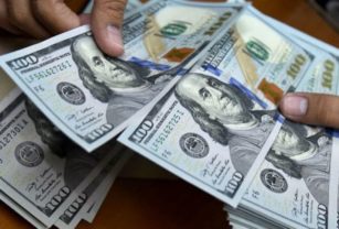 Dólar blue