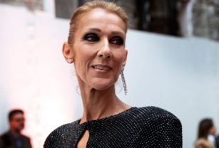 Céline Dion