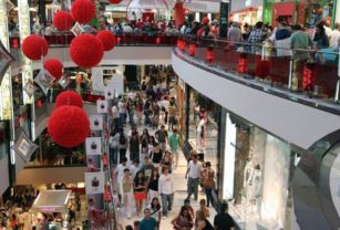 Noche de los Shoppings