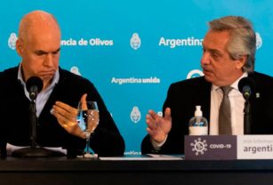 alberto y larreta