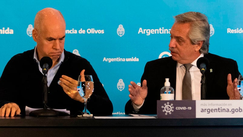 alberto y larreta
