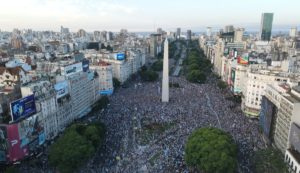 Obelisco