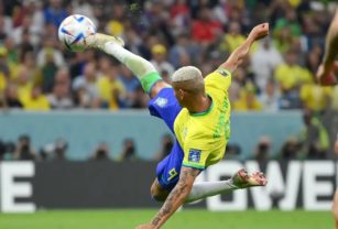 goles