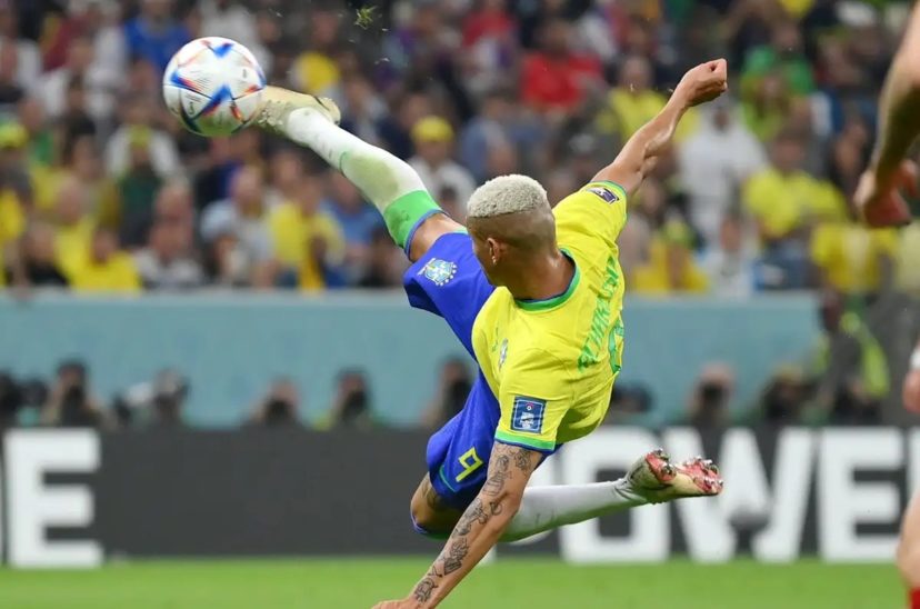 goles