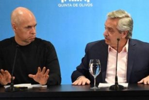 larreta alberto fernández