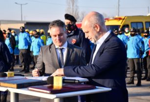marcelo d'alessandro horacio rodríguez larreta